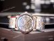 New Copy Vacheron Constantin Squelette watch 2-Tone Rose Gold (8)_th.jpg